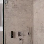 Elfbuchen Кассель