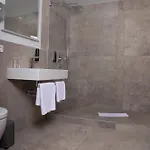 Отель Elfbuchen 4*