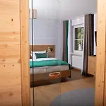 Elfbuchen