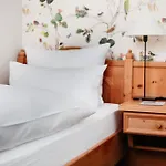 Elfbuchen Отель 4*