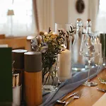 Elfbuchen Отель 4*