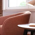 Elfbuchen Кассель