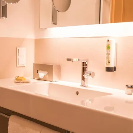 Otel Elfbuchen 4*
